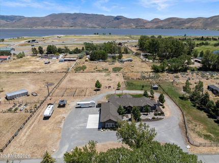 5750 Meacham Street, Washoe Valley, NV 89704 Photo