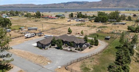 5750 Meacham Street, Washoe Valley, NV 89704 Photo