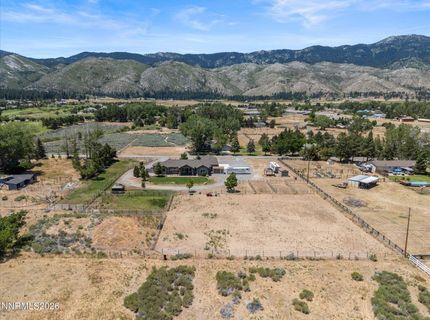 5750 Meacham Street, Washoe Valley, NV 89704 Photo