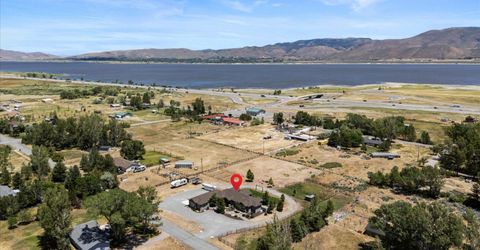 5750 Meacham Street, Washoe Valley, NV 89704 Photo