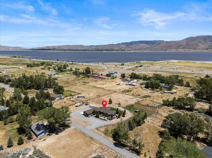5750 Meacham Street, Washoe Valley, NV 89704 Photo