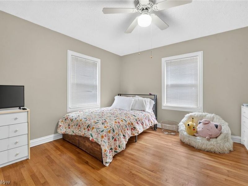 3559 Gridley Road, Shaker Heights, OH 44122 Photo 11