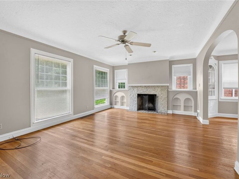 3559 Gridley Road, Shaker Heights, OH 44122 Photo 17