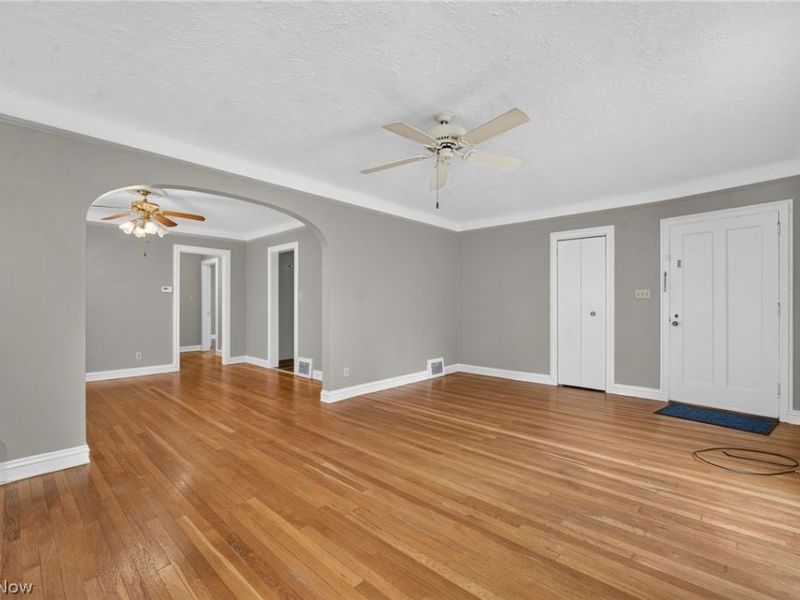 3559 Gridley Road, Shaker Heights, OH 44122 Photo 18