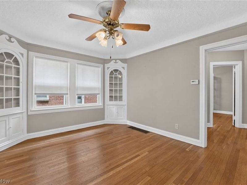 3559 Gridley Road, Shaker Heights, OH 44122 Photo 19