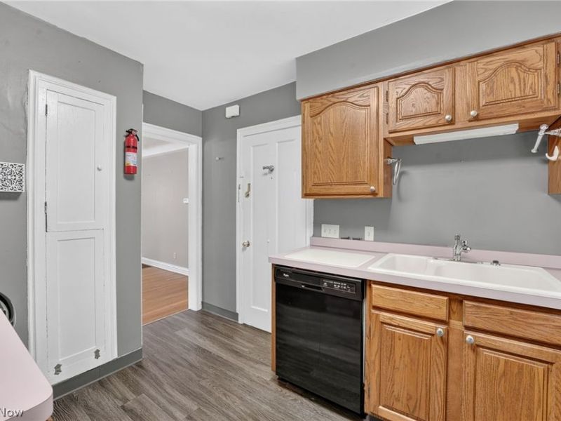3559 Gridley Road, Shaker Heights, OH 44122 Photo 21