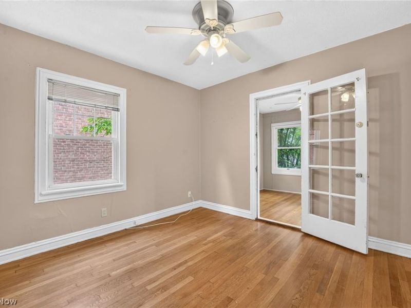 3559 Gridley Road, Shaker Heights, OH 44122 Photo 23