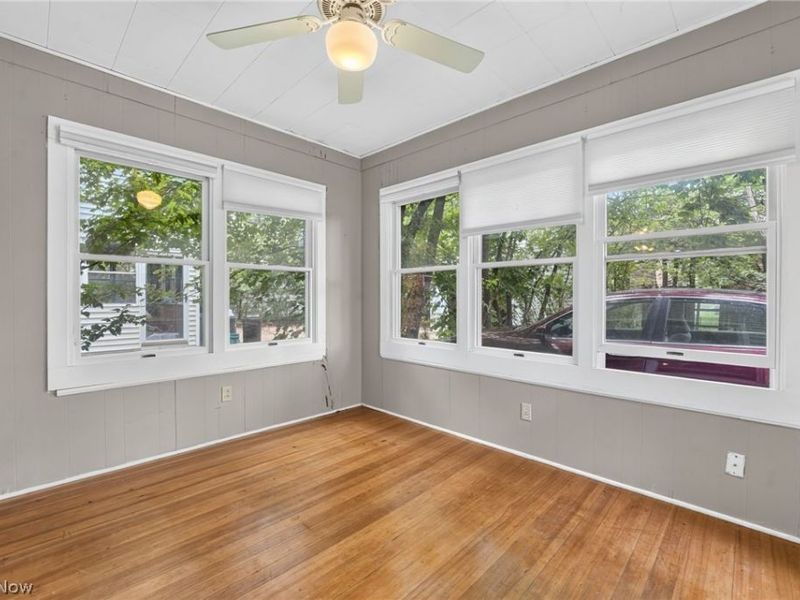 3559 Gridley Road, Shaker Heights, OH 44122 Photo 24