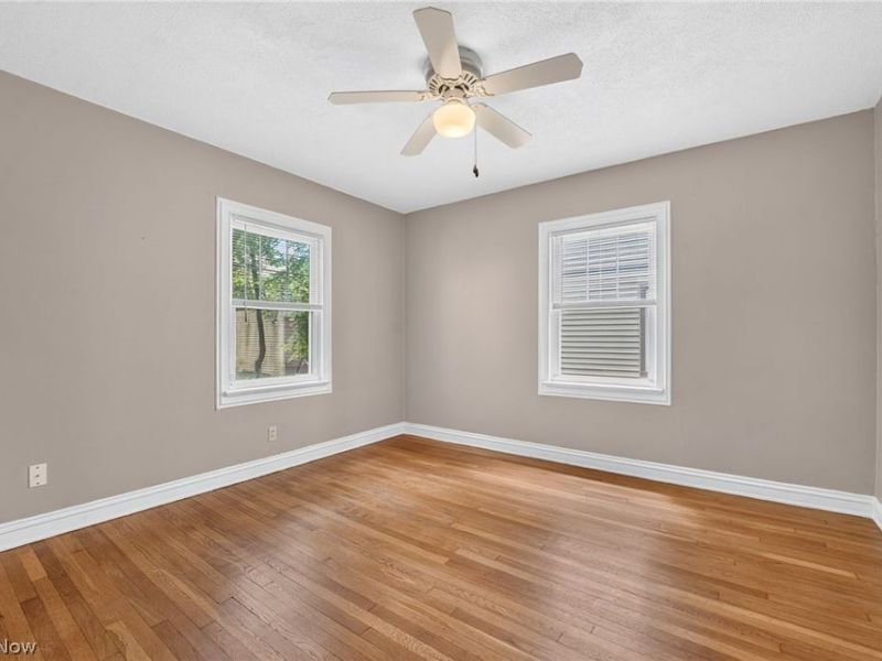 3559 Gridley Road, Shaker Heights, OH 44122 Photo 25
