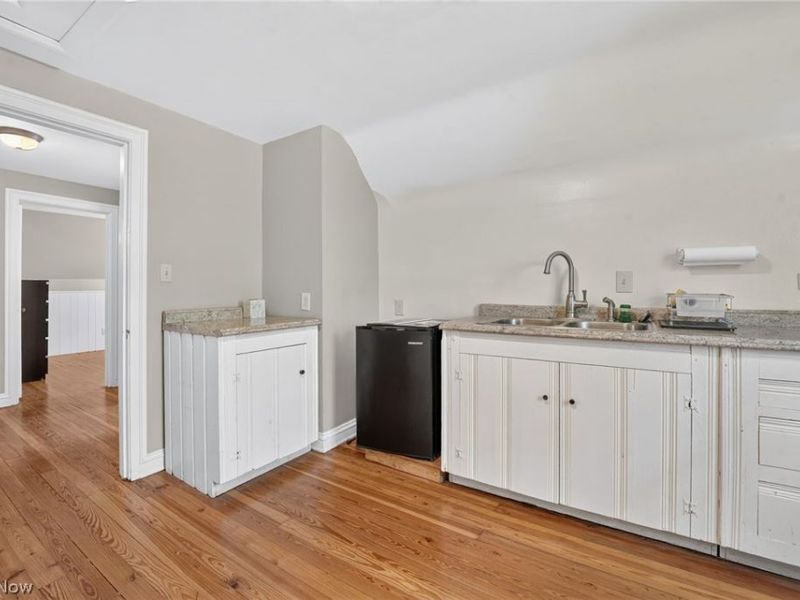 3559 Gridley Road, Shaker Heights, OH 44122 Photo 30