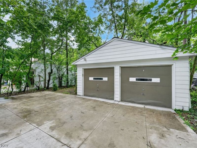 3559 Gridley Road, Shaker Heights, OH 44122 Photo 34