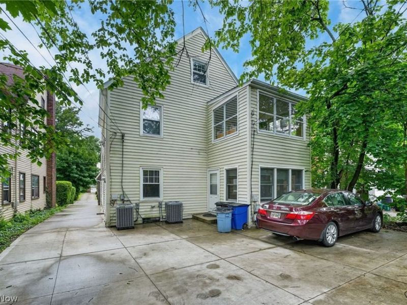 3559 Gridley Road, Shaker Heights, OH 44122 Photo 35