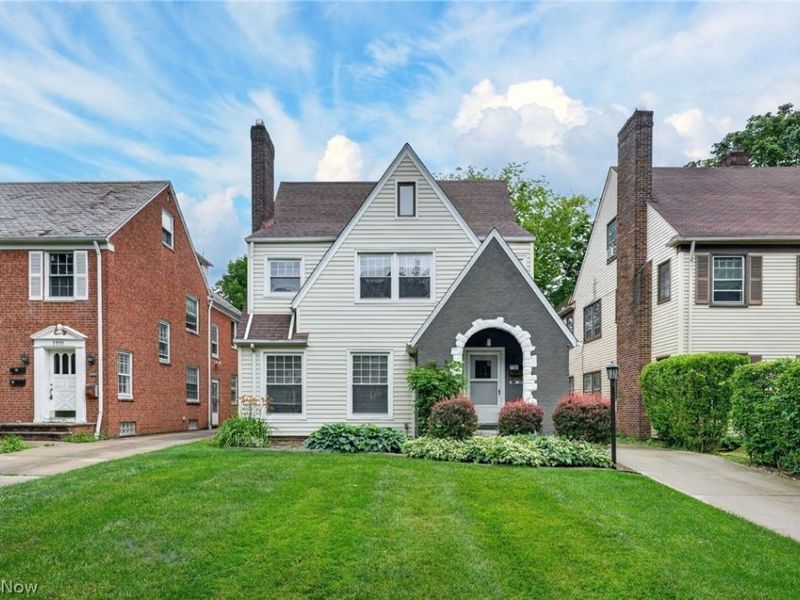 3559 Gridley Road, Shaker Heights, OH 44122 Photo 37