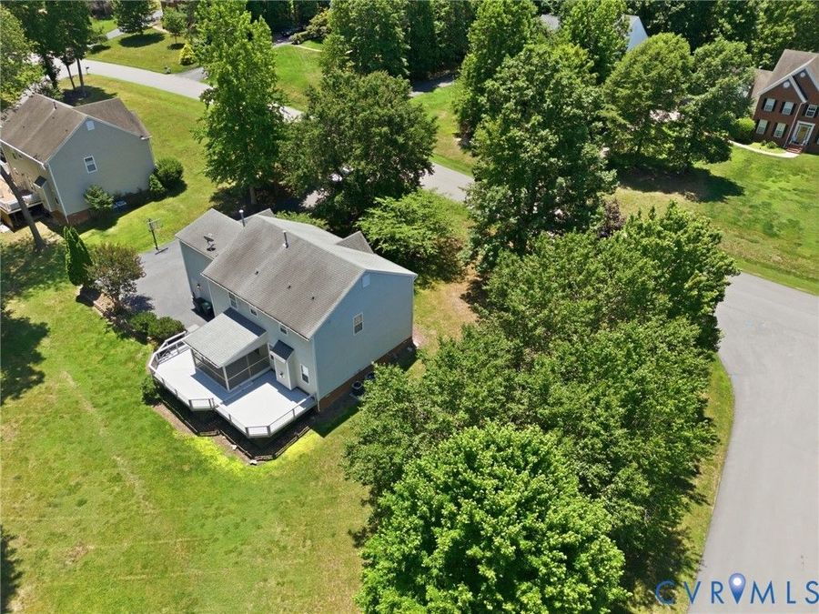 Property Image 40
