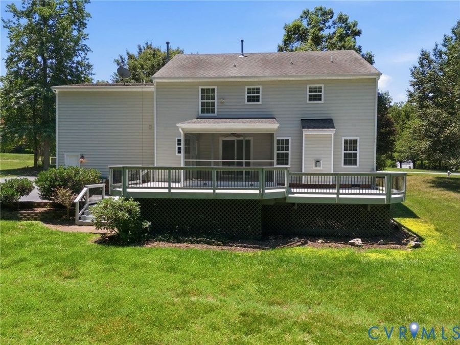 Property Image 43