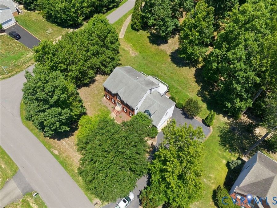 Property Image 44