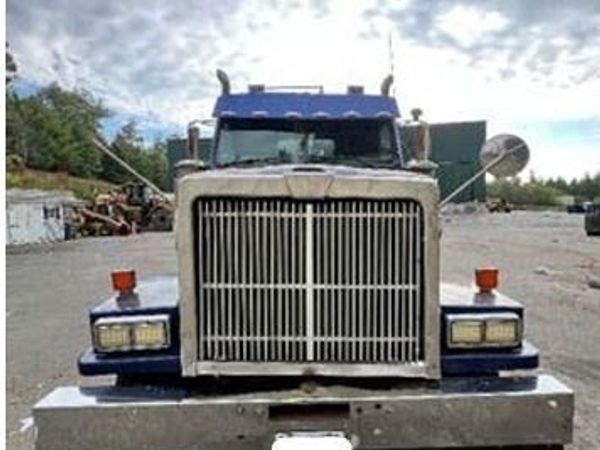 0 Trash & Demo Hauler, Clinton, MA 01510