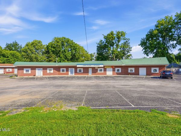 1730 Lima Avenue, Findlay, OH 45840
