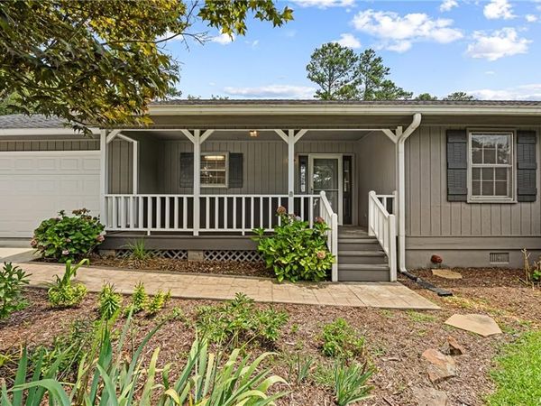5671 Raintree Trace , Oakwood, GA 30566