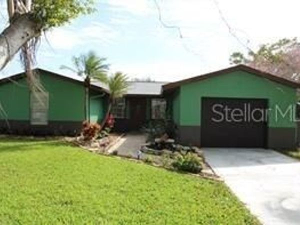 3601 62ND STREET W, BRADENTON, FL 34209