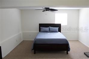 3601 62nd Street W, Bradenton, FL 34209 Photo