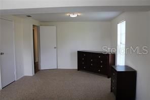 3601 62nd Street W, Bradenton, FL 34209 Photo