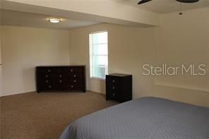 3601 62nd Street W, Bradenton, FL 34209 Photo