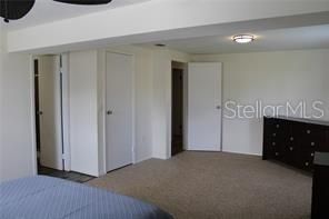 3601 62nd Street W, Bradenton, FL 34209 Photo