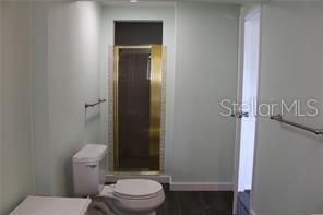 3601 62nd Street W, Bradenton, FL 34209 Photo