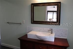 3601 62nd Street W, Bradenton, FL 34209 Photo
