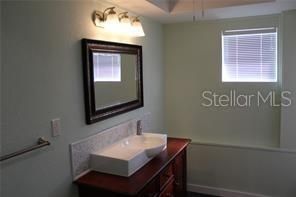 3601 62nd Street W, Bradenton, FL 34209 Photo