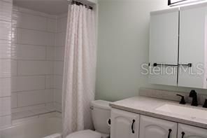 3601 62nd Street W, Bradenton, FL 34209 Photo
