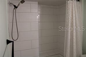 3601 62nd Street W, Bradenton, FL 34209 Photo