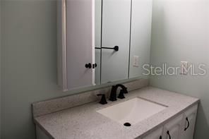 3601 62nd Street W, Bradenton, FL 34209 Photo