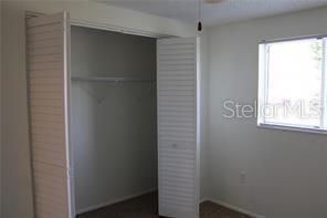 3601 62nd Street W, Bradenton, FL 34209 Photo
