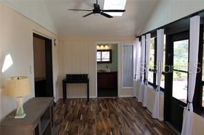 3601 62nd Street W, Bradenton, FL 34209 Photo