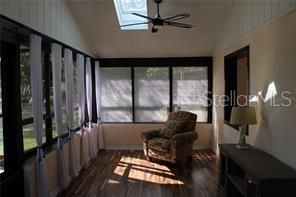 3601 62nd Street W, Bradenton, FL 34209 Photo