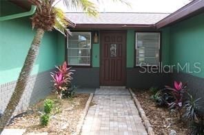 3601 62nd Street W, Bradenton, FL 34209 Photo
