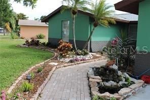 3601 62nd Street W, Bradenton, FL 34209 Photo
