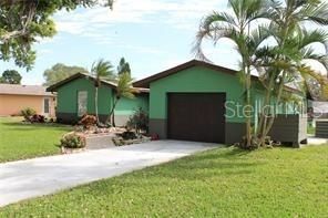 3601 62nd Street W, Bradenton, FL 34209 Photo
