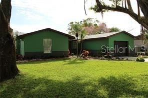3601 62nd Street W, Bradenton, FL 34209 Photo