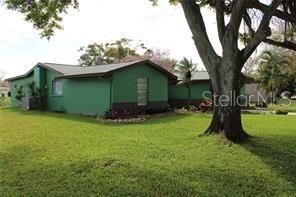 3601 62nd Street W, Bradenton, FL 34209 Photo