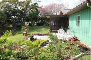 3601 62nd Street W, Bradenton, FL 34209 Photo