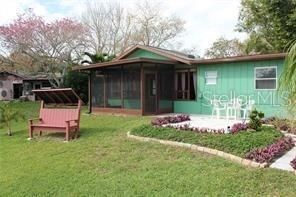3601 62nd Street W, Bradenton, FL 34209 Photo