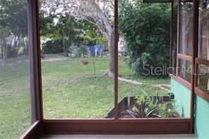 3601 62nd Street W, Bradenton, FL 34209 Photo