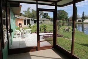 3601 62nd Street W, Bradenton, FL 34209 Photo