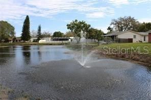 3601 62nd Street W, Bradenton, FL 34209 Photo