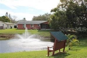 3601 62nd Street W, Bradenton, FL 34209 Photo