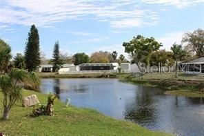 3601 62nd Street W, Bradenton, FL 34209 Photo