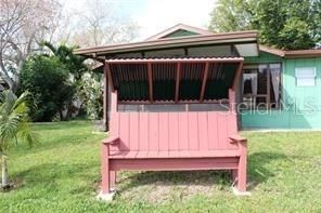 3601 62nd Street W, Bradenton, FL 34209 Photo